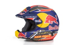 mh2101 ogier 2